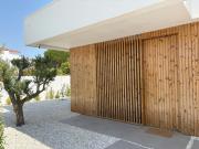 Top Lagoa de Albufeira