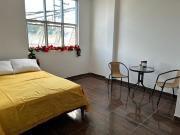 San Juan Guest Room Iquitos
