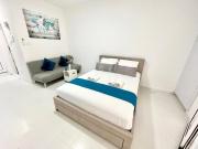 Top Limassol