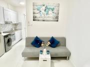 Top Limassol