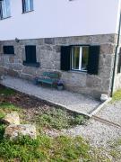 Quinta da Barroca do Cabo