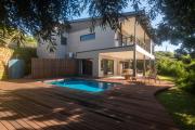 Top Ballito