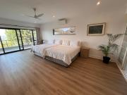 Top Ballito
