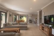 Top Ballito