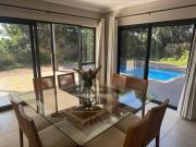 Top Ballito