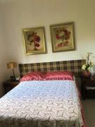 Top Araçoiaba da Serra