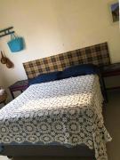 Top Araçoiaba da Serra