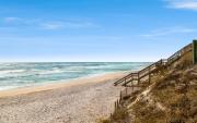 Top Santa Rosa Beach