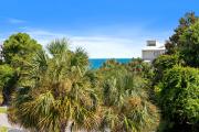 Top Santa Rosa Beach