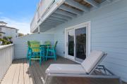 Top Santa Rosa Beach
