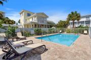 Top Santa Rosa Beach