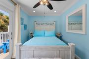 Top Santa Rosa Beach