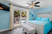 Top Santa Rosa Beach