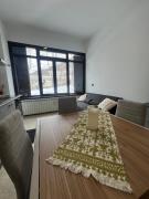 Lemon Suite - Tittys Studio - Limone Piemonte