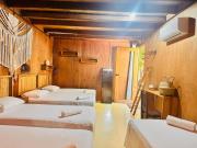 Top Brisas de Zicatela