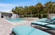 Top Santa Rosa Beach