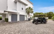 Top Santa Rosa Beach