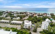 Top Santa Rosa Beach
