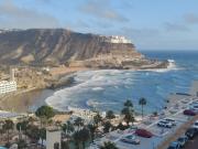 Ocean view Apartment Schwald