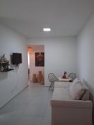 Top Barra dos Coqueiros