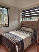 Top La Paz