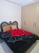Top Arjana