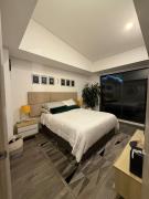 Fabulosa casa campestre con club cerca a Zipaquirá