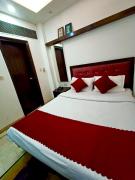 Top New Delhi