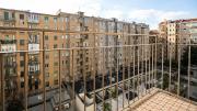 Top Milano