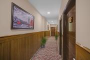 Top New Delhi