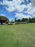 LA TORRE - Complejo de cabañas