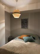 Arctic Cozy Apartment Rovaniemi