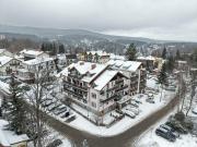 Top Szklarska Poręba