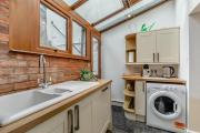 Top Brixham