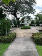 Top Hua Hin