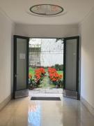 Excellent location in the heart of San Telmo