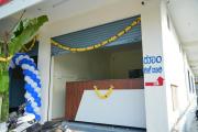 Top Malavalli