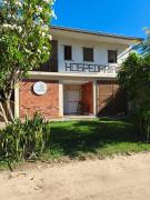 Hospedaria Cosanostra