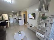 Apartamento Lindo Regiao do Lago Toledo PR