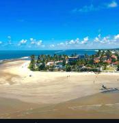 Top Baía da Traição