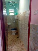 Furnished house Kakamega