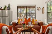Top Boerne