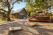 Top Boerne