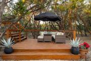 Top Boerne