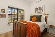 Top Boerne