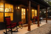 Top Boerne