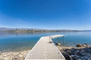 Top Chelan