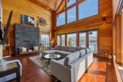 Top Chelan