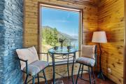 Top Chelan