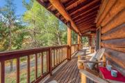 Top Leavenworth